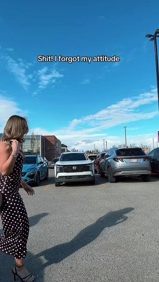 Post 1 by Patricia Stables Photographer on TikTok (video)