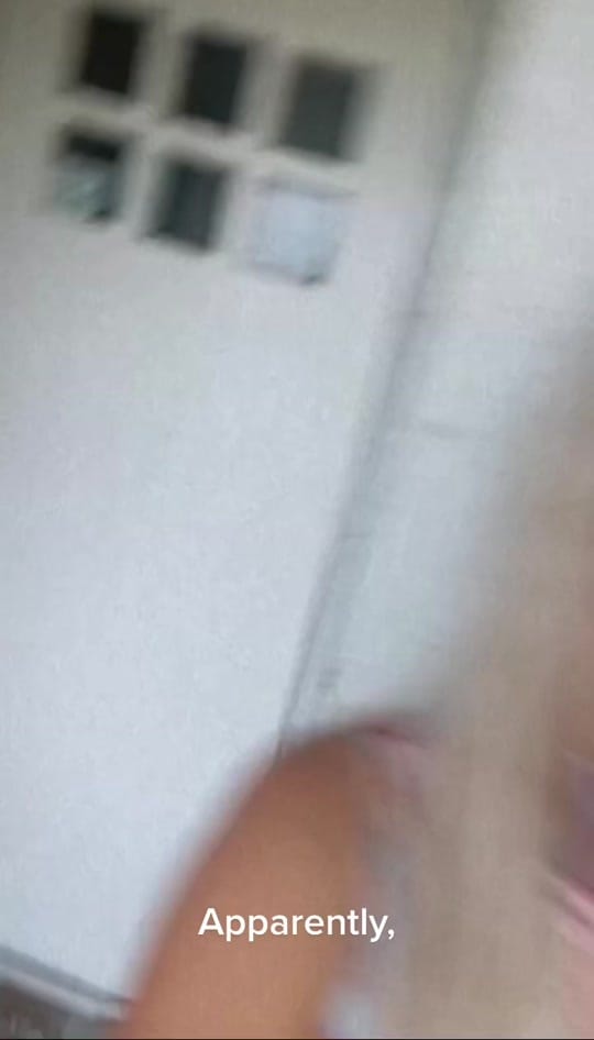 Post 9 by Patricia Stables Photographer on TikTok (video)