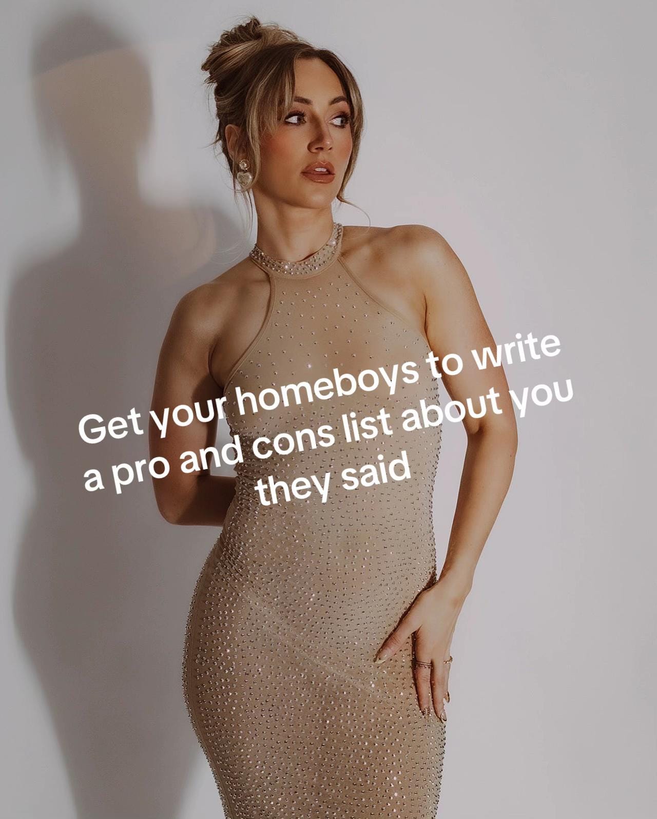 Post 5 by Patricia Stables Photographer on TikTok (video)