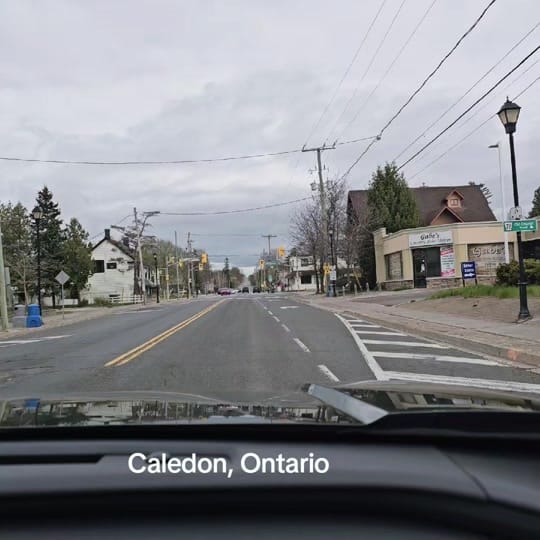 Post 4 by My_interests 🇨🇦 ❤️🇨🇦 on TikTok (video)