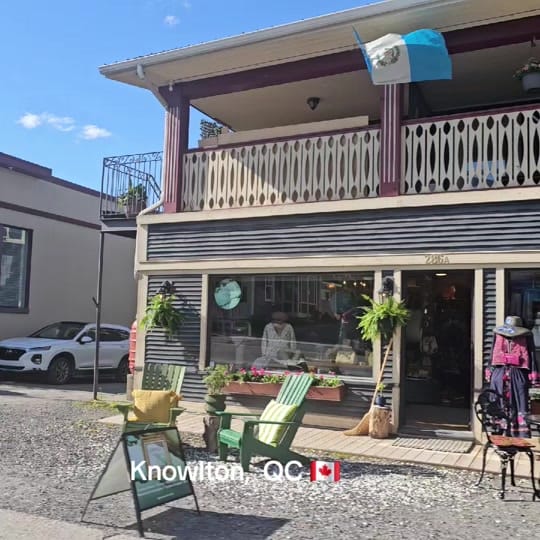 Post 1 by My_interests 🇨🇦 ❤️🇨🇦 on TikTok (video)