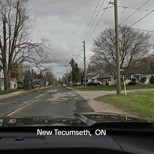 Post 2 by My_interests 🇨🇦 ❤️🇨🇦 on TikTok (video)
