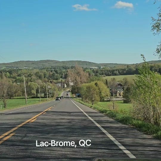 Post 7 by My_interests 🇨🇦 ❤️🇨🇦 on TikTok (video)