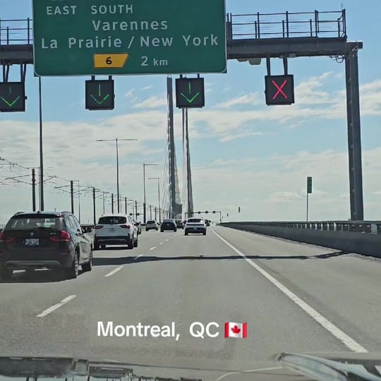 Post 3 by My_interests 🇨🇦 ❤️🇨🇦 on TikTok (video)