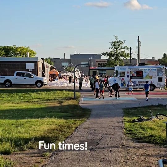 Post 5 by My_interests 🇨🇦 ❤️🇨🇦 on TikTok (video)