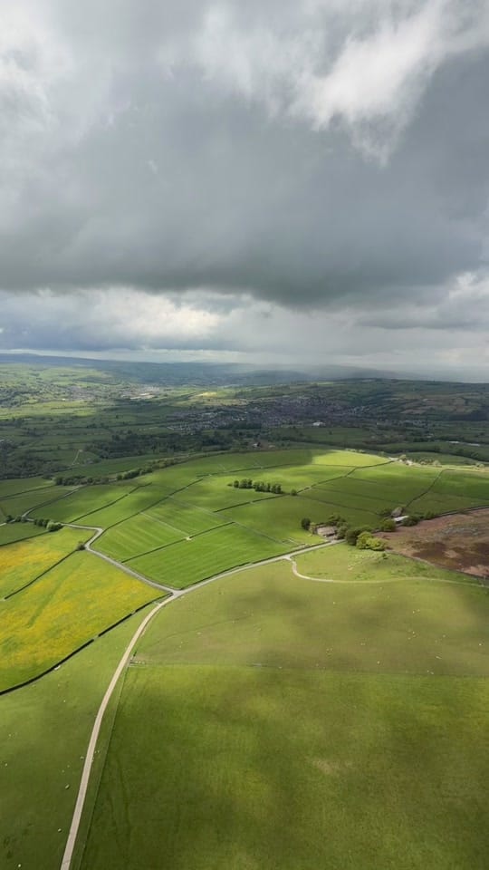 Post 6 by Heli-Jet Aviation on TikTok (video)