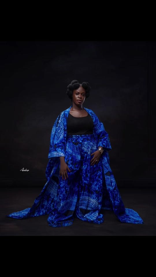 Post 2 by CANADA 🇨🇦 AKEWI on TikTok (video)