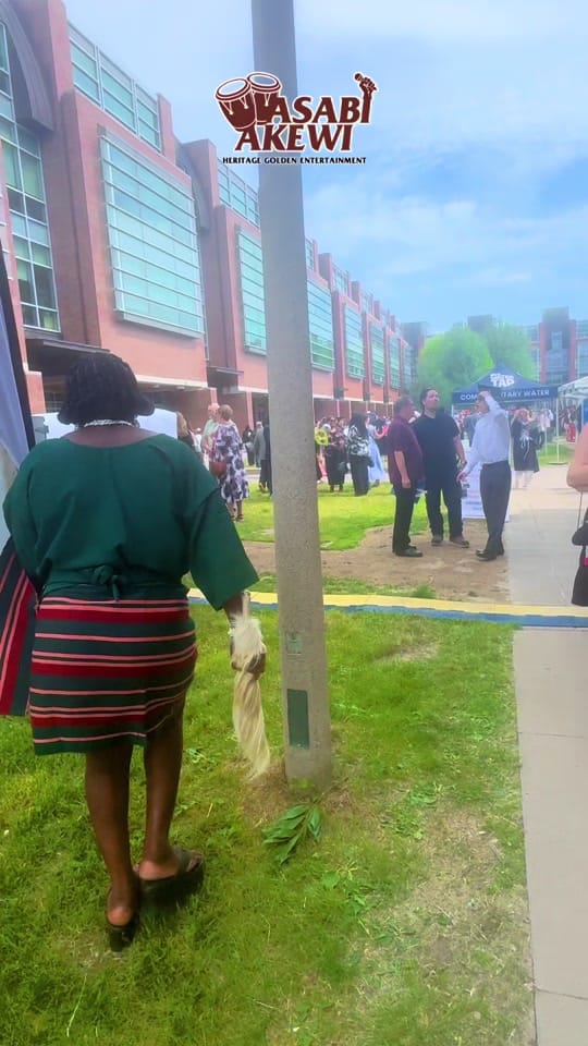 Post 1 by CANADA 🇨🇦 AKEWI on TikTok (video)