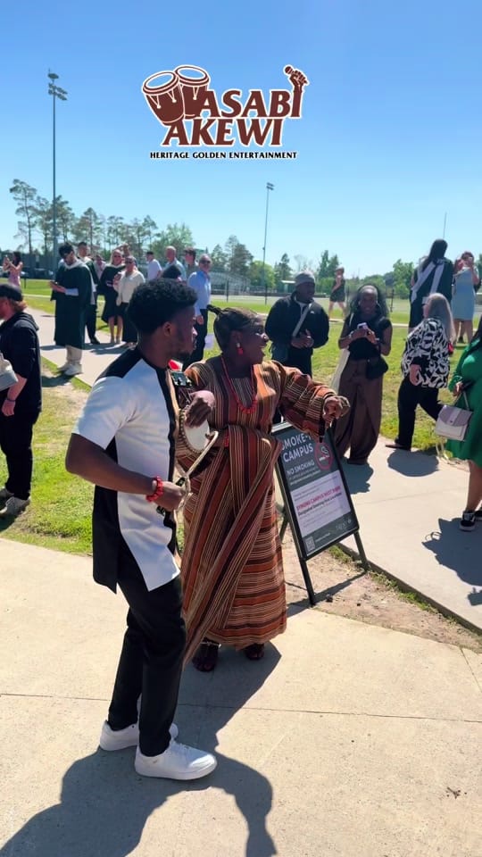 Post 5 by CANADA 🇨🇦 AKEWI on TikTok (video)