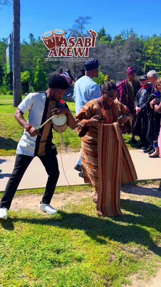 Post 4 by CANADA 🇨🇦 AKEWI on TikTok (video)