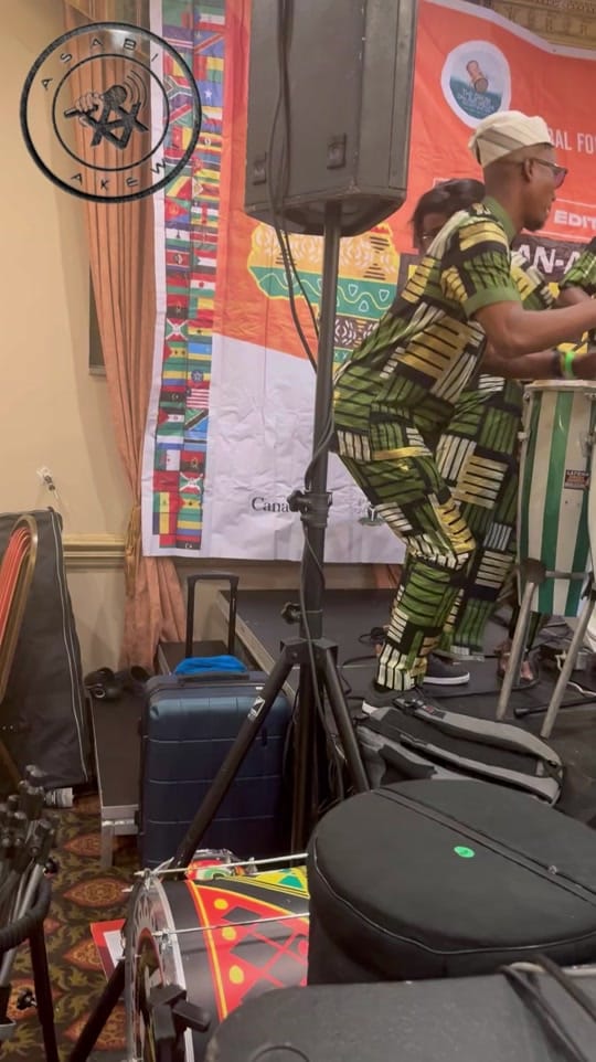 Post 9 by CANADA 🇨🇦 AKEWI on TikTok (video)