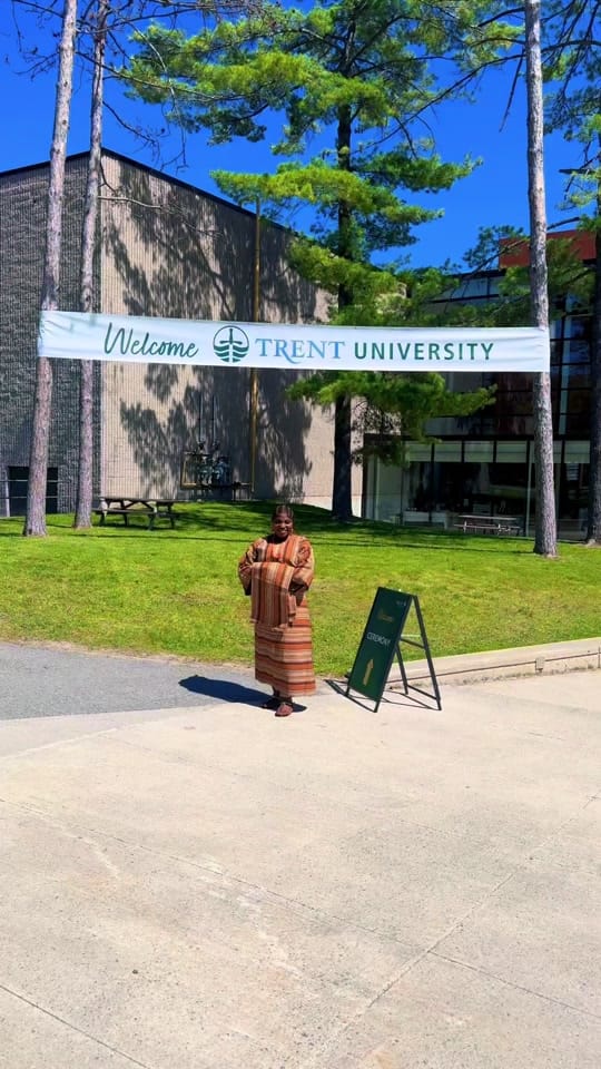 Post 6 by CANADA 🇨🇦 AKEWI on TikTok (video)