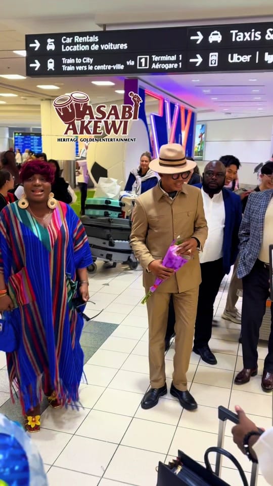 Post 7 by CANADA 🇨🇦 AKEWI on TikTok (video)