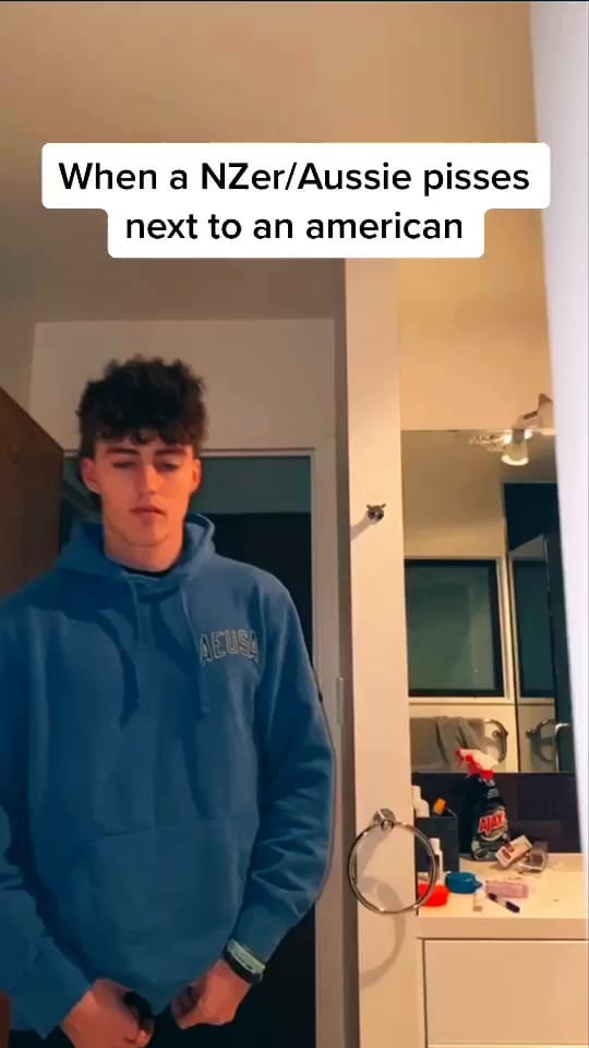 Post 7 by Tullamore on TikTok (video)