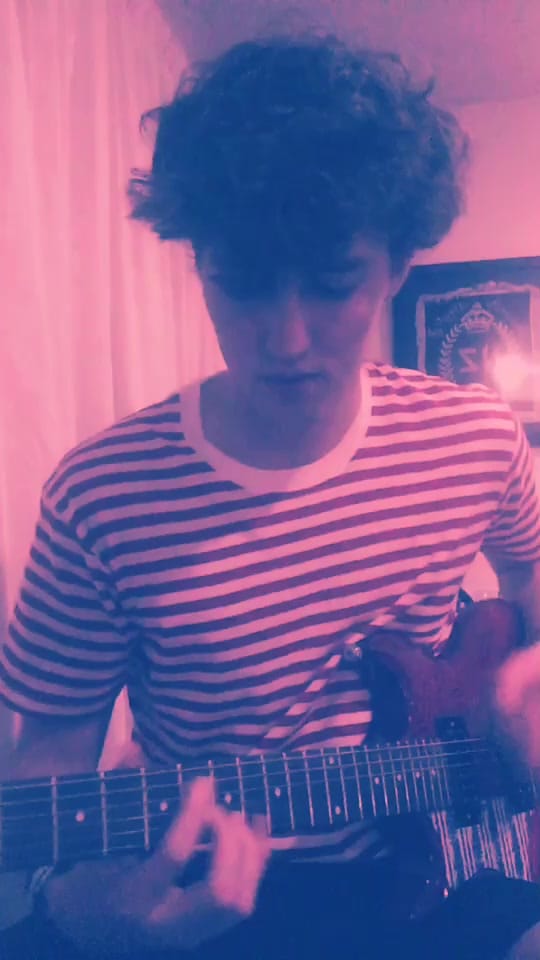 Post 10 by Tullamore on TikTok (video)