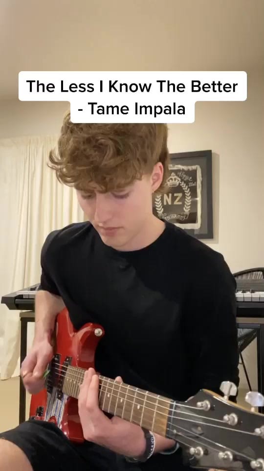 Post 5 by Tullamore on TikTok (video)