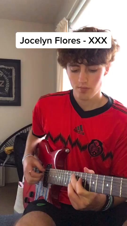 Post 9 by Tullamore on TikTok (video)