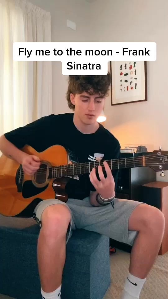 Post 3 by Tullamore on TikTok (video)