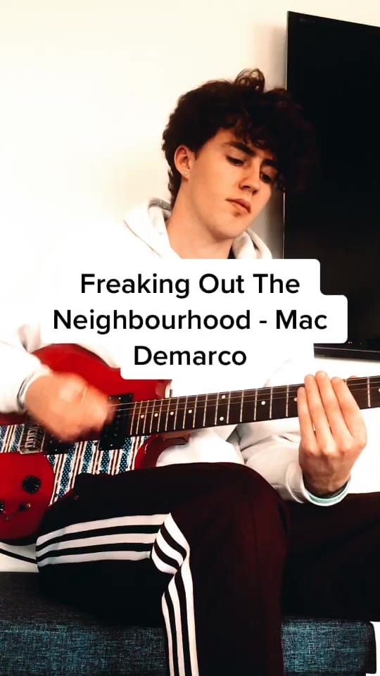 Post 2 by Tullamore on TikTok (video)