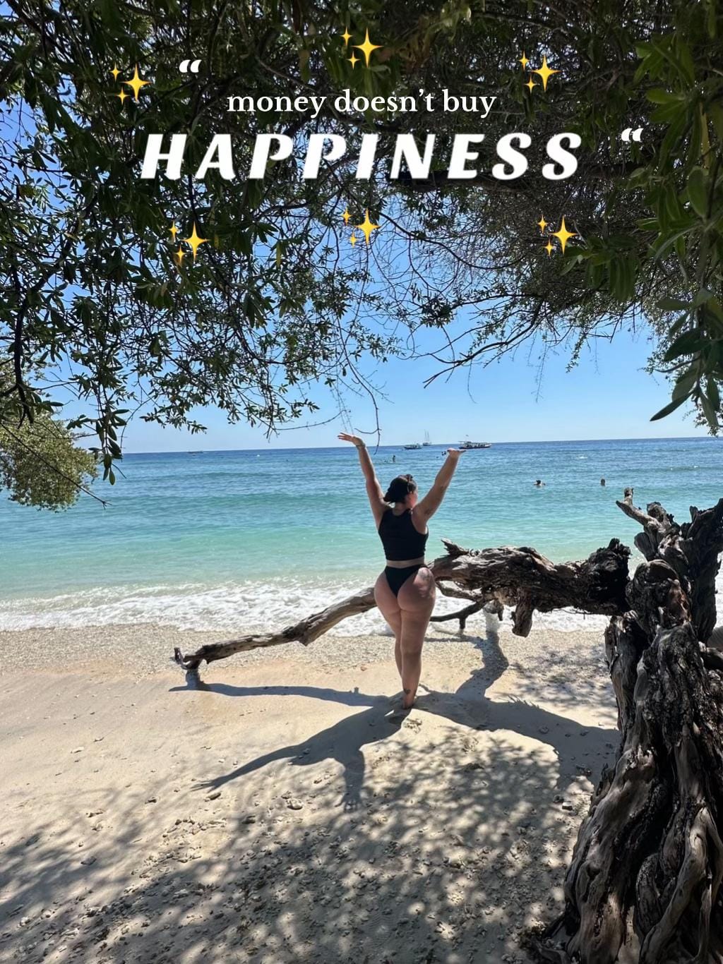 Post 6 by olivia on TikTok (video)