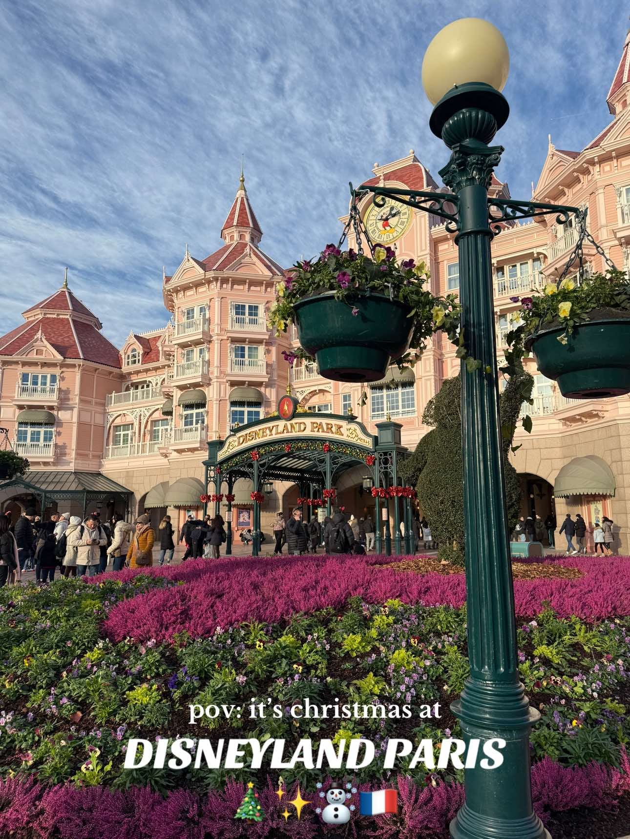 Post 2 by olivia on TikTok (video)