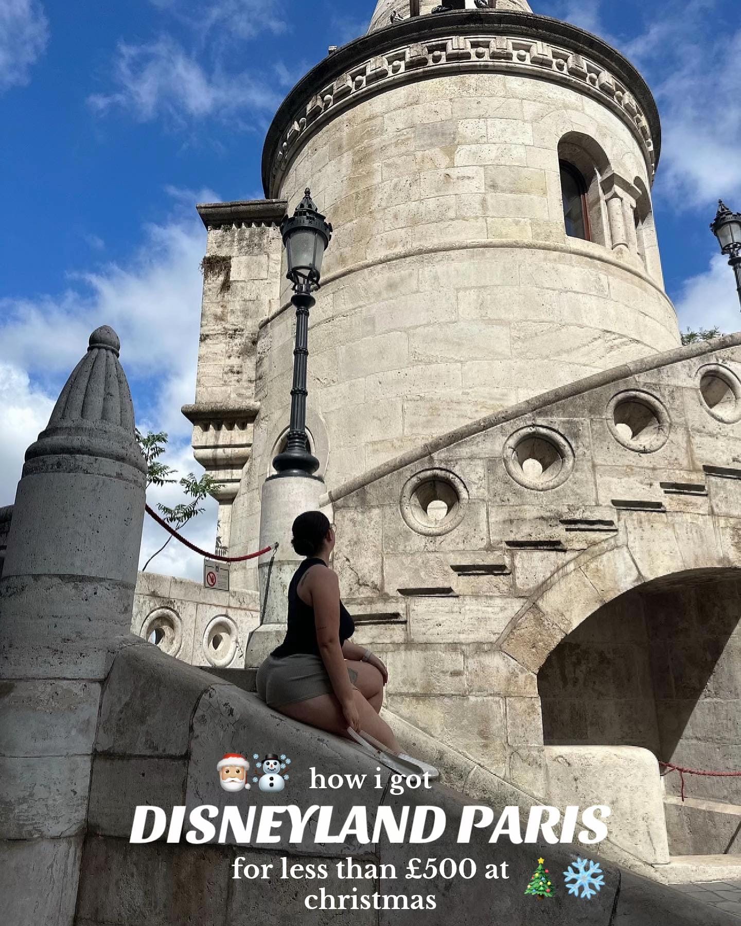 Post 4 by olivia on TikTok (video)