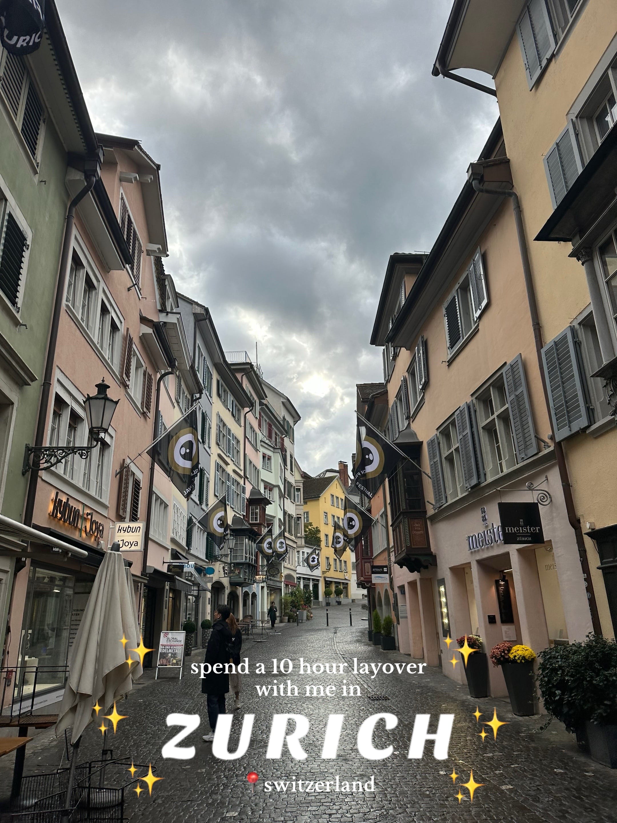 Post 10 by olivia on TikTok (video)