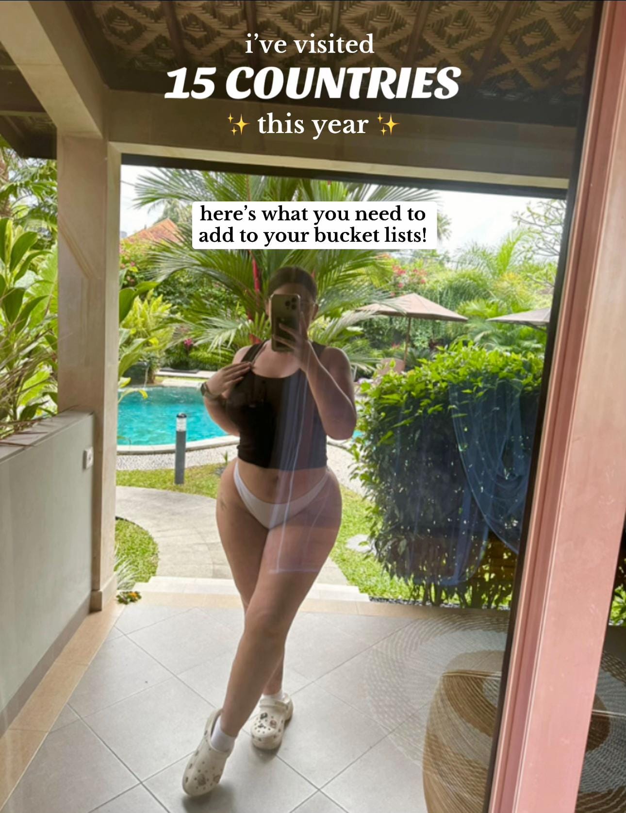 Post 7 by olivia on TikTok (video)