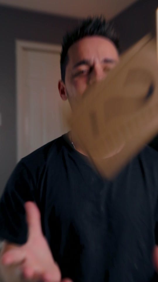 Post 10 by Anthony Gugliotta on TikTok (video)