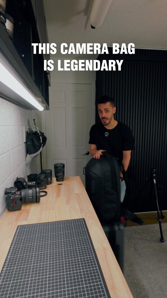 Post 2 by Anthony Gugliotta on TikTok (video)