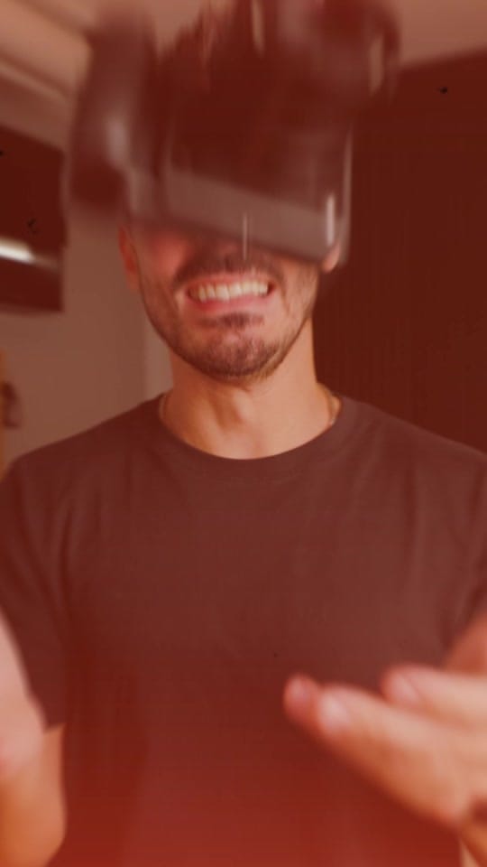 Post 9 by Anthony Gugliotta on TikTok (video)