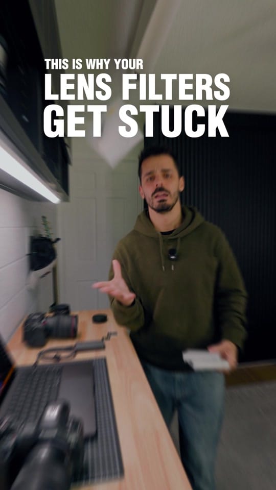 Post 3 by Anthony Gugliotta on TikTok (video)