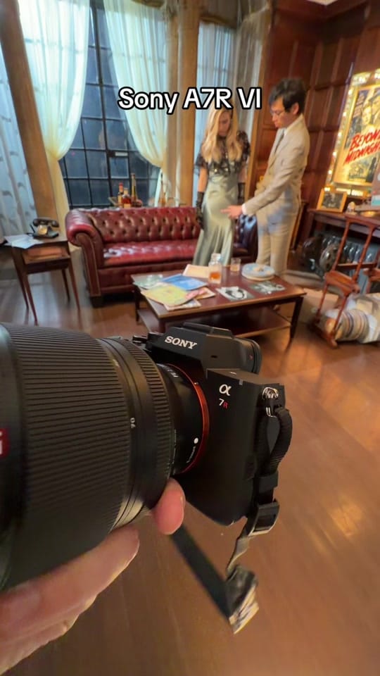 Post 5 by Anthony Gugliotta on TikTok (video)