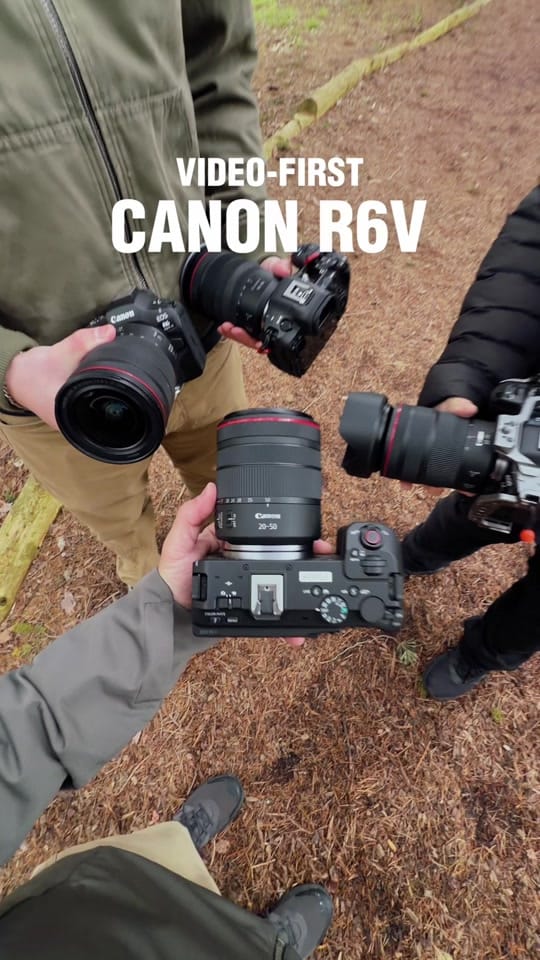 Post 4 by Anthony Gugliotta on TikTok (video)