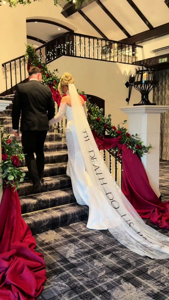 Post 6 by Brig o’ Doon on TikTok (video)