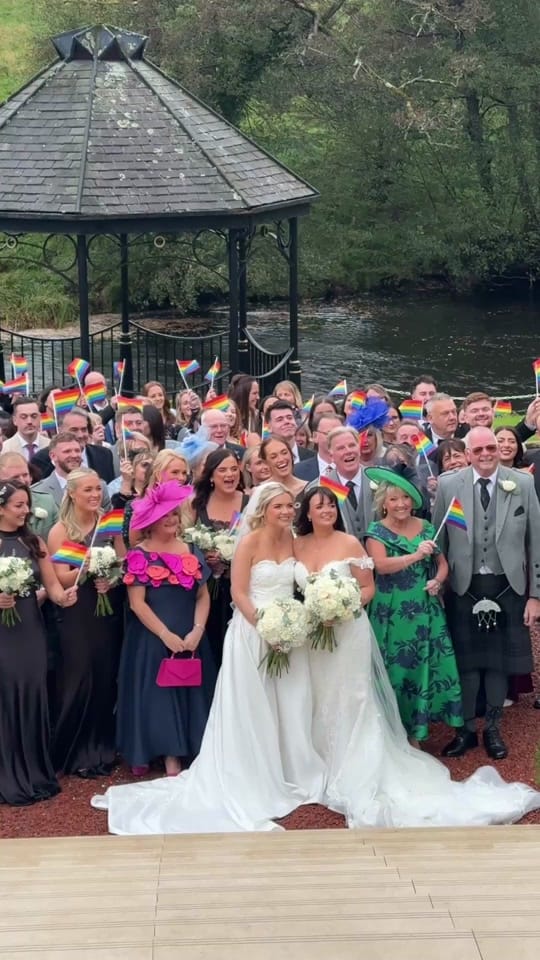 Post 2 by Brig o’ Doon on TikTok (video)