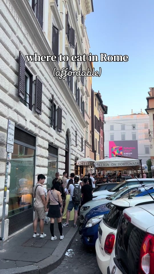 Post 2 by Alex ☁️✈️🌃 on TikTok (video)
