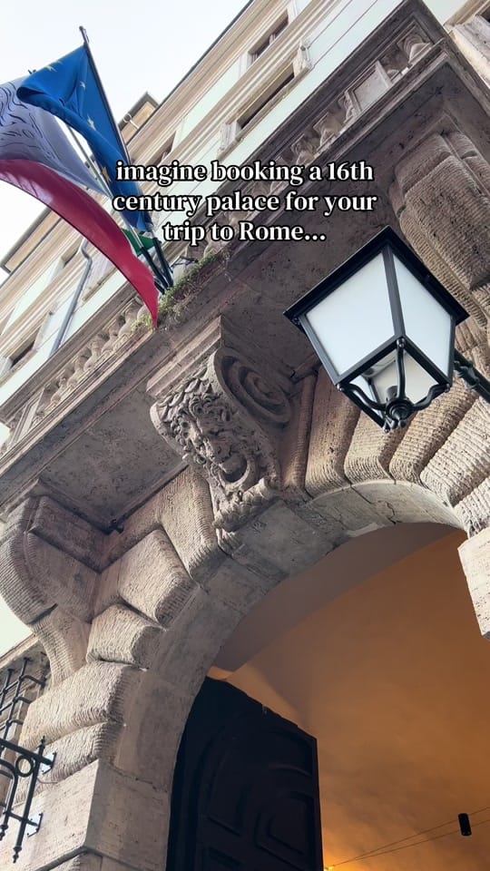 Post 1 by Alex ☁️✈️🌃 on TikTok (video)