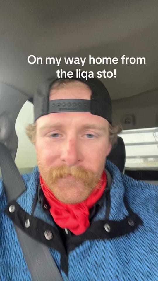Post 3 by lukemaxwell19 on TikTok (video)