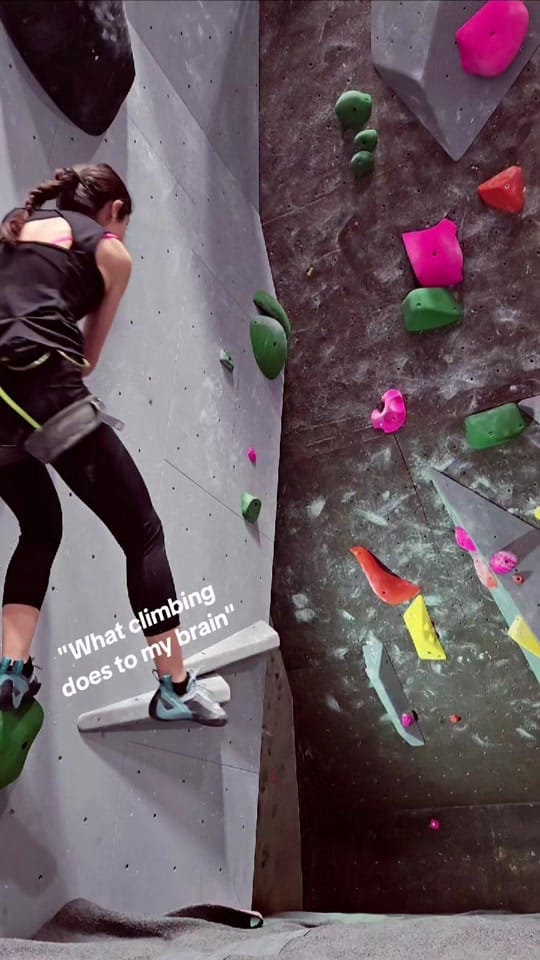 Post 4 by Mahsa on TikTok (video)