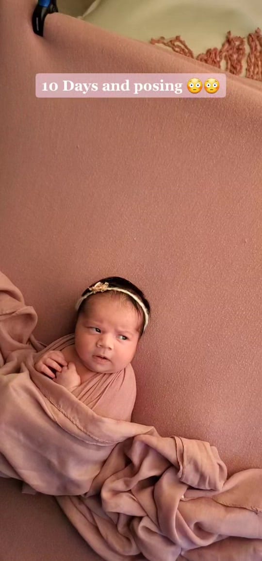 Post 10 by Mahsa on TikTok (video)