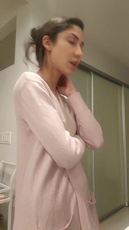 Post 5 by Mahsa on TikTok (video)