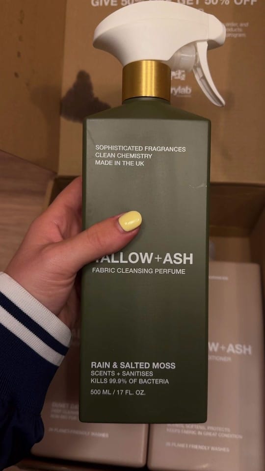 Post 3 by mcbrideandgroom on TikTok (video)