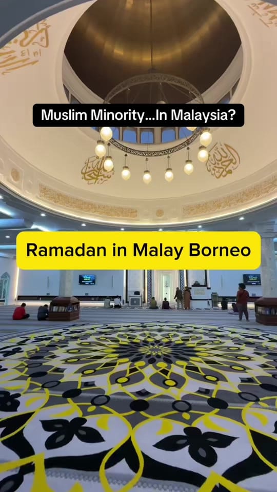 Post 6 by Yassine Nouah on TikTok (video)