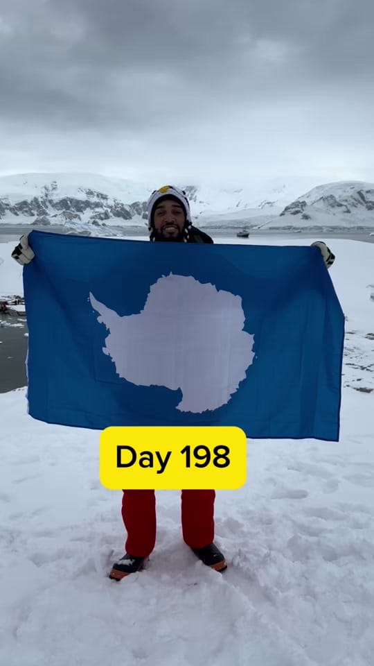Post 10 by Yassine Nouah on TikTok (video)
