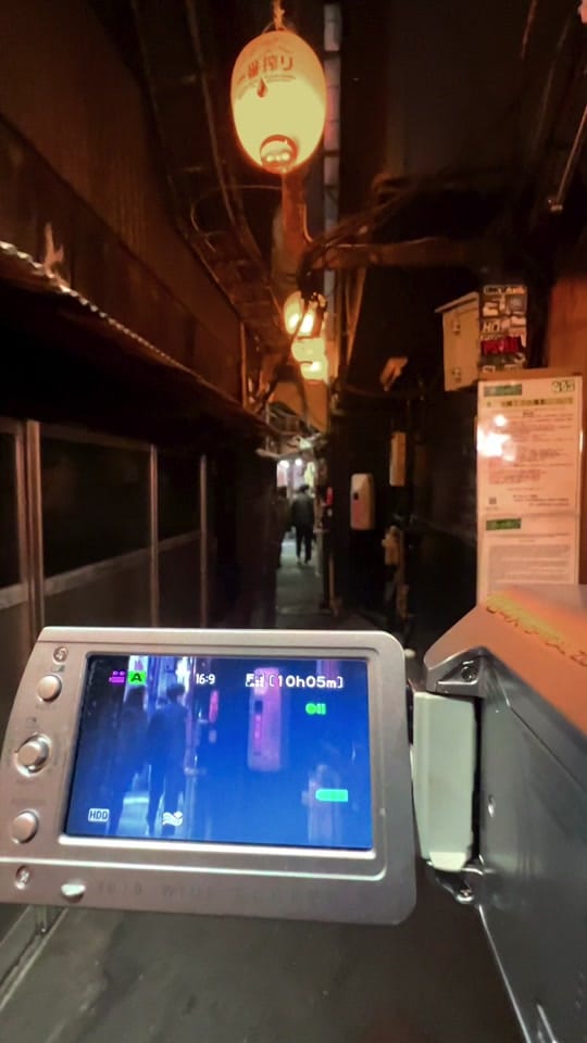 Post 2 by Alexis Pifou on TikTok (video)