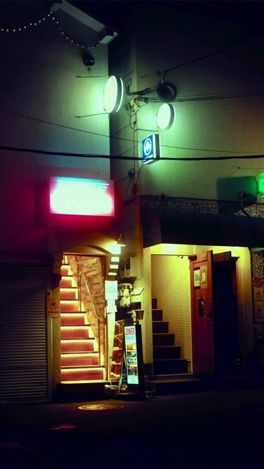 Post 6 by Alexis Pifou on TikTok (video)