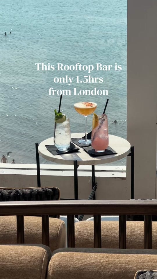 Post 5 by guesthousehotels on TikTok (video)