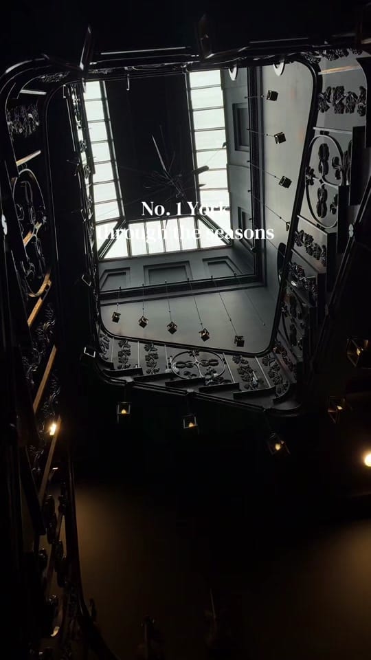 Post 7 by guesthousehotels on TikTok (video)