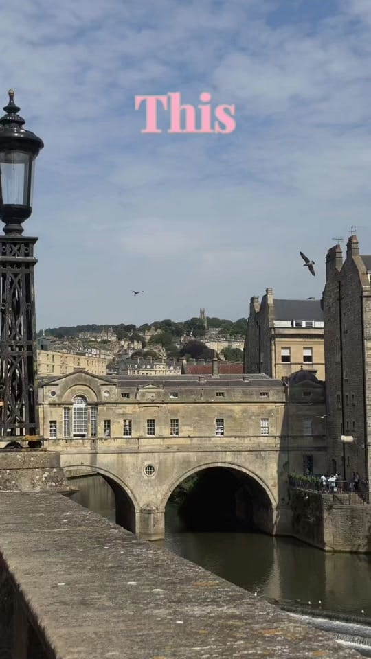 Post 9 by guesthousehotels on TikTok (video)